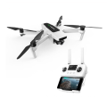 2020 Latest XUEREN HUBSAN ZINO 2 Combo Version 4K GPS 3-axis gimbal 6KM digital professional GPS Drone Video FPV